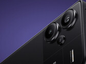 Redmi Note в 14 Pro+ может быть установлен Dimensity 7350 Pro (Источник изображения: Xiaomi)