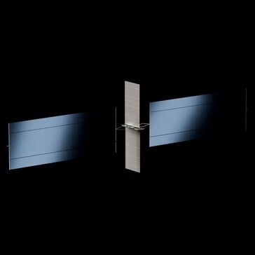 Спутник SpaceX Starmind AI1