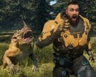 Star Citizen принесла более $1 миллиарда дохода.
