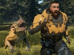 Star Citizen принесла более $1 миллиарда дохода.