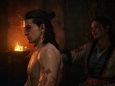 Игра «The Blood of Dawnwalker» выйдет 3 сентября для ПК, PlayStation 5 и Xbox Series X | S.