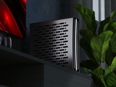 Корпус Thor Zone Tetra компактен, но достаточно вместителен для RTX 5090 (Источник изображения: Thor Zone)