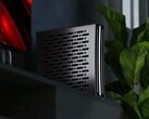 Корпус Thor Zone Tetra компактен, но достаточно вместителен для RTX 5090 (Источник изображения: Thor Zone)