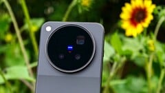 Согласно новой утечке, глобальная версия Vivo X500 Pro Max будет недешёвой, по крайней мере в Европе.
