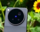 Согласно новой утечке, глобальная версия Vivo X500 Pro Max будет недешёвой, по крайней мере в Европе.