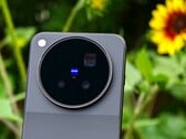 Согласно новой утечке, глобальная версия Vivo X500 Pro Max будет недешёвой, по крайней мере в Европе.