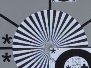 Lenovo Legion Pro 5 16IAX10, RTX 5070 GeForce RTX 5070 Laptop, Ultra 7 255HX, SK Hynix HFS001TEJ9X115N Lenovo Legion Pro 5 16IAX10, RTX 5070