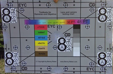 Lenovo Legion Pro 5 16IAX10, RTX 5070 GeForce RTX 5070 Laptop, Ultra 7 255HX, SK Hynix HFS001TEJ9X115N Lenovo Legion Pro 5 16IAX10, RTX 5070