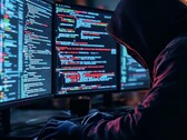  CVE-2026-32202 позволяет злоумышленникам красть хэши NTLMv2 из систем Windows без какого-либо взаимодействия с пользователем, помимо просмотра папки.