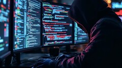  CVE-2026-32202 позволяет злоумышленникам красть хэши NTLMv2 из систем Windows без какого-либо взаимодействия с пользователем, помимо просмотра папки.