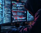  CVE-2026-32202 позволяет злоумышленникам красть хэши NTLMv2 из систем Windows без какого-либо взаимодействия с пользователем, помимо просмотра папки.