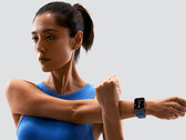 Xiaomi Smart Band 9 Pro может выглядеть очень похоже на Smart Band 8 Pro (Источник изображения: Xiaomi)