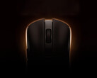 Gaming Mouse 2 оснащена сенсором PixArt PAW3955XM. На снимке: тизерная фотография беспроводной мыши.