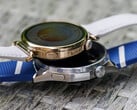 Huawei Watch GT 7 (41 и 46 мм)