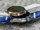 Huawei Watch GT 7 (41 и 46 мм)