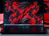 Razer Blade 16 Early 2023 RTX 4090