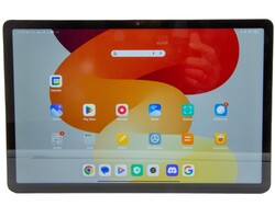 Xiaomi Redmi Pad SE