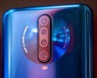 Выпустят ли POCO F2/POCO X2 Pro вместе с Redmi K30 Pro? (Источник: DriffeX)