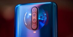 Выпустят ли POCO F2/POCO X2 Pro вместе с Redmi K30 Pro? (Источник: DriffeX)