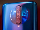Выпустят ли POCO F2/POCO X2 Pro вместе с Redmi K30 Pro? (Источник: DriffeX)
