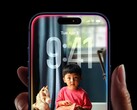 Похоже, что Apple iPhone скоро получит ряд новых функций. (Источник изображения: Apple)
