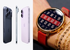 После обновления до iOS 26.3 смарт-часы, такие как Pebble Round 2, наконец-то могут взаимодействовать с уведомлениями