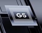 Художественный рендер SoC Tensor G5, питающей серию Pixel 10. (Источник изображения: Google)