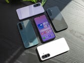 Galaxy A37 5G от Samsung не всегда является лучшим выбором.