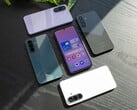 Galaxy A37 5G от Samsung не всегда является лучшим выбором.