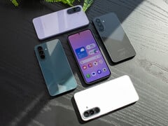 Galaxy A37 5G от Samsung не всегда является лучшим выбором.