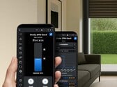 Shelly 2PM Gen 4 имеет два канала (Источник изображения: Shelly)