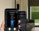 Shelly 2PM Gen 4 имеет два канала (Источник изображения: Shelly)