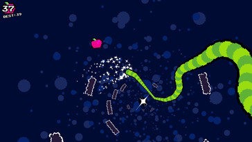 (Источник изображения: Steam)