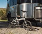 Специальное издание Tern Vektron S10 Airstream оснащено двигателем Bosch Performance Line с крутящим моментом 65 Нм (Источник изображения: Tern via Electrek)