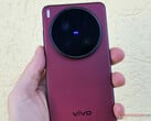 X200 Ultra - один из многих смартфонов Vivo, которые получат новые функции камеры этим летом.