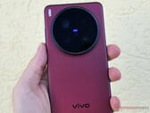 X200 Ultra - один из многих смартфонов Vivo, которые получат новые функции камеры этим летом.