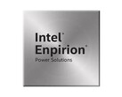 MediaTek теперь владеет Enpirion (Изображение: Intel)