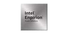 MediaTek теперь владеет Enpirion (Изображение: Intel)