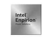 MediaTek теперь владеет Enpirion (Изображение: Intel)