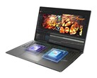 Acer готовится вывести на рынок один из первых ноутбуков с Intel Arc (Изображение: Acer)