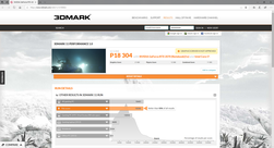 3DMark 11