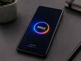 Google обеспечит пользователям смартфонов на базе Android в США более удобный доступ к сторонним магазинам приложений для Android.