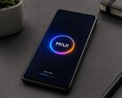 Google обеспечит пользователям смартфонов на базе Android в США более удобный доступ к сторонним магазинам приложений для Android.
