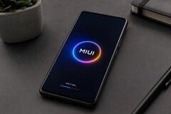 Google обеспечит пользователям смартфонов на базе Android в США более удобный доступ к сторонним магазинам приложений для Android.