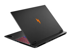 Acer Nitro V 16S AI ANV16S-61