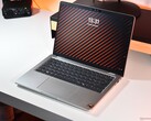 Наконец-то AMD перешла на Pro-серию: Обзор ноутбука Dell Pro 14 Plus PB14255
