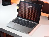 Наконец-то AMD перешла на Pro-серию: Обзор ноутбука Dell Pro 14 Plus PB14255