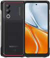 Обзор Doogee Blade 20 Turbo