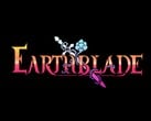 Earthblade должна была выйти в 2024 году. (Источник изображения: EXOK Games)