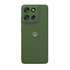 Motorola Moto G56 в цветовом варианте Dill (источник изображения: Motorola)